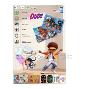 New Bebe B88 256 GB