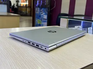 Laptop HP ProBook 430 G8 8GB Intel Core i5 SSD 256GB
