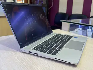 Laptop HP ProBook 430 G8 8GB Intel Core i5 SSD 256GB