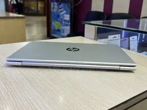 Laptop HP ProBook 430 G8 8GB Intel Core i5 SSD 256GB
