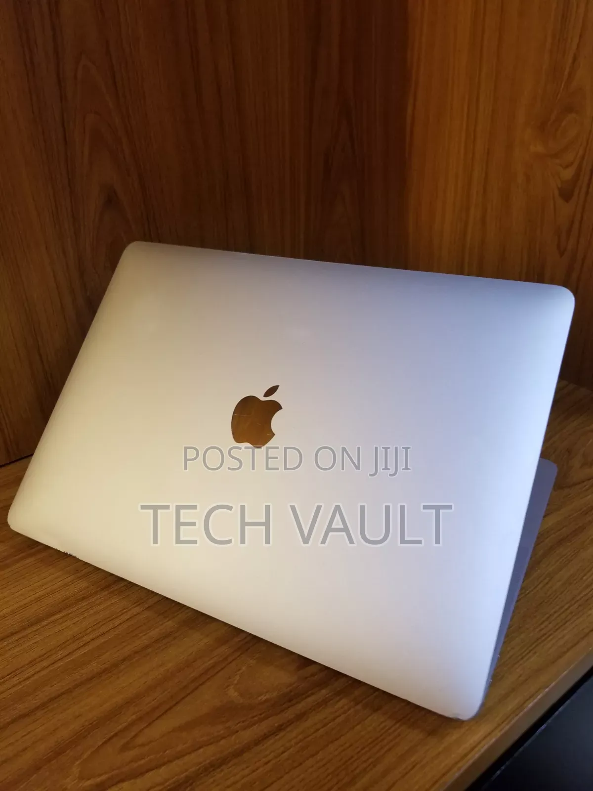 New Laptop Apple MacBook Air 2020 M1 16GB Apple M1 SSD 512GB