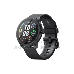 Oraimo Watch 2R Bluetooth Calling Smart Watch for Men and Women