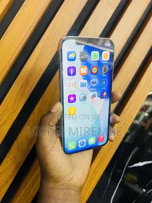 Apple iPhone 12 Pro 128 GB Gold