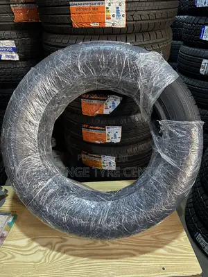 205/60r16 Dunlop Tires From Japan