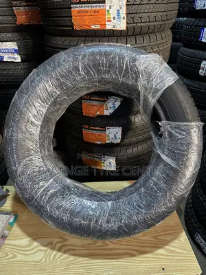205/60r16 Dunlop Tires From Japan