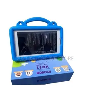 New Atouch KD53 256 GB