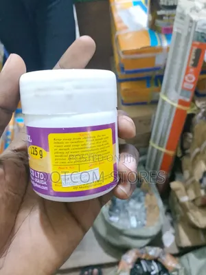 125g Novicol Wood Glue