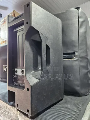 Uk Used Peavey Speakers Passive