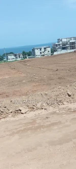 Ntebe Road Galuga
