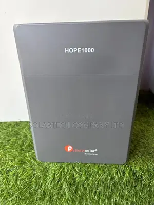 Genuine Felicity 1000Wh Portable Lithium Power Station 8000 Cycles
