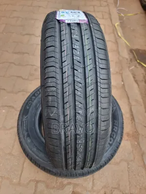 195/65r15 Roadking Highway
