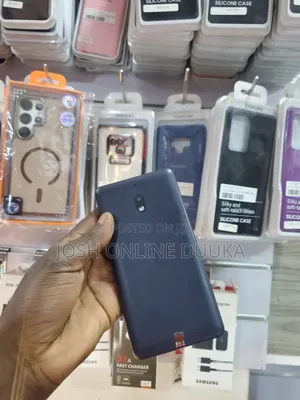 Nokia 3 16 GB Blue