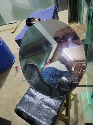 Dressing Mirror for Sale