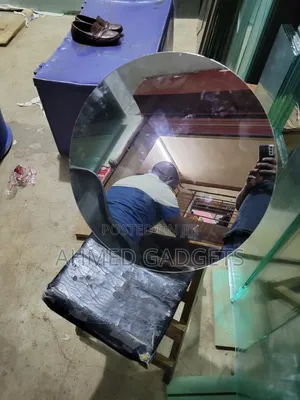 Dressing Mirror for Sale