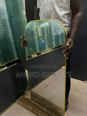 Dressing Mirror for Sale