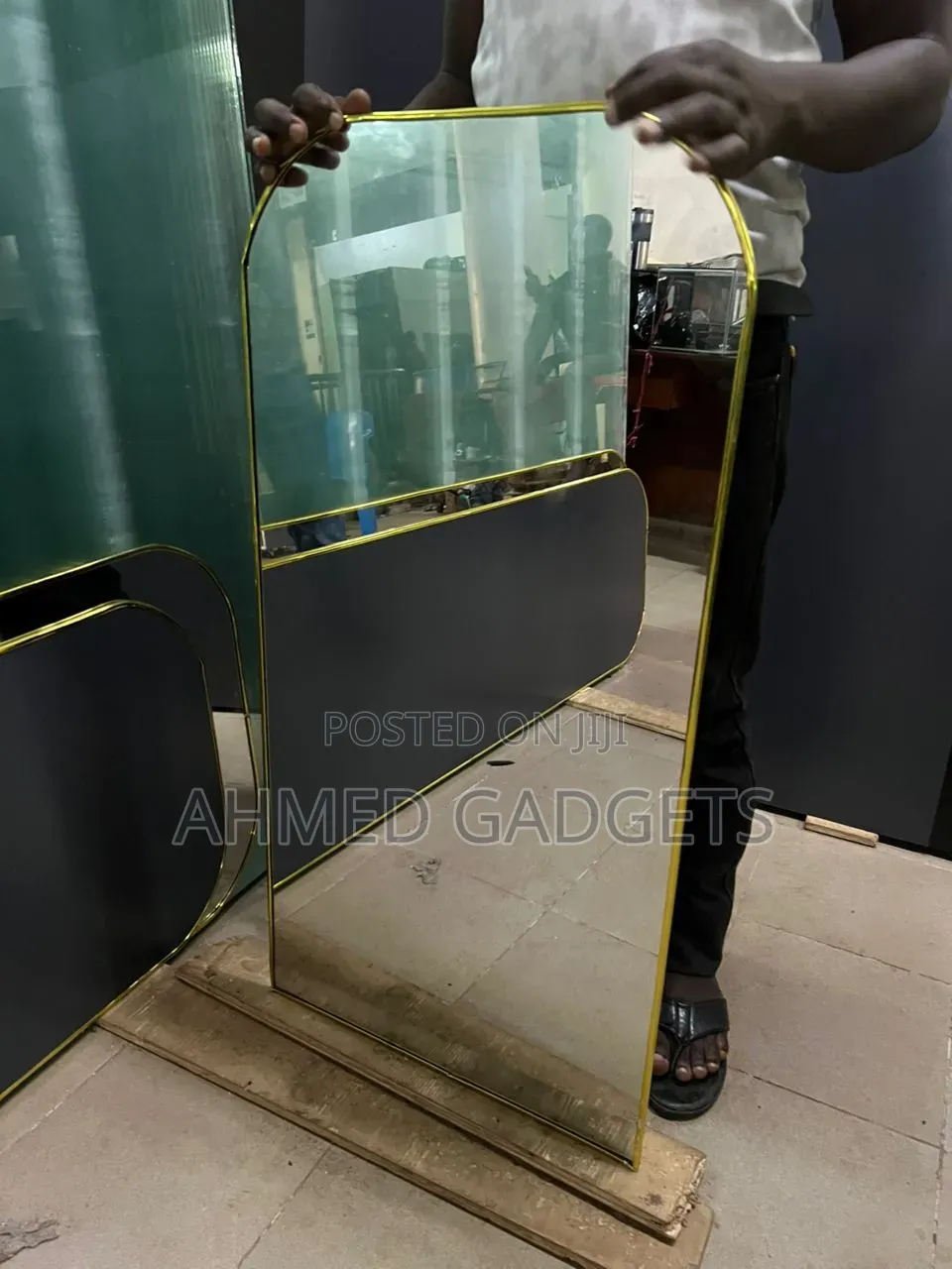 Dressing Mirror for Sale