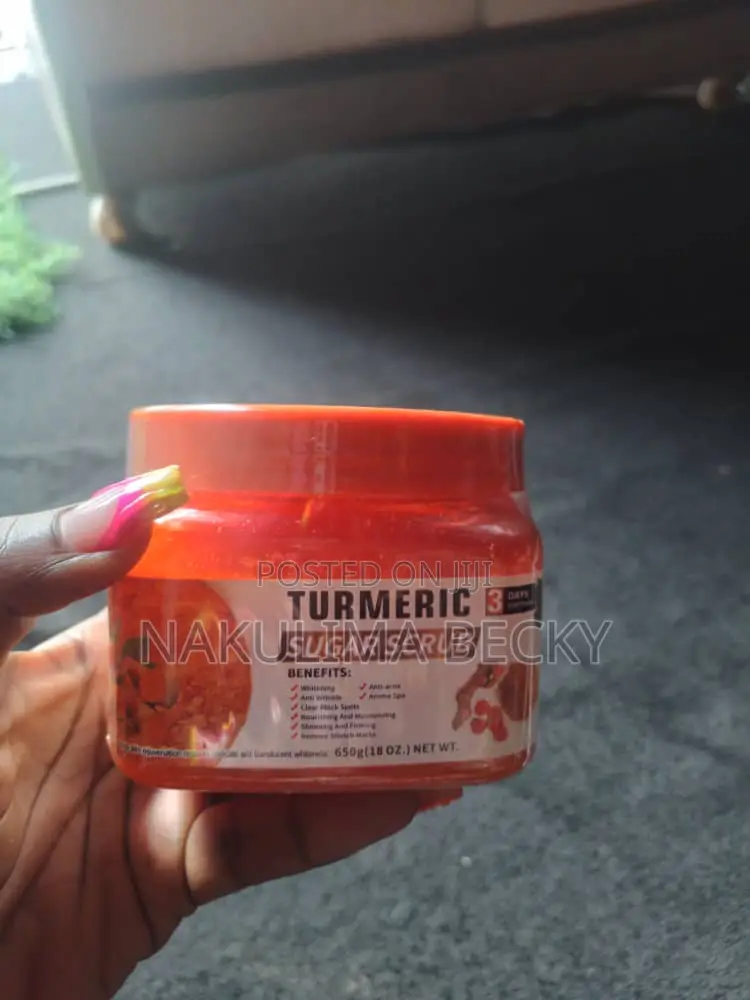 Weight Loss, Skin Care, Supplements and Apparel