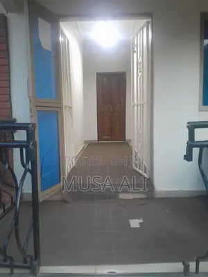 Furnished 12bdrm House in Bunamwaya, Makindye for rent