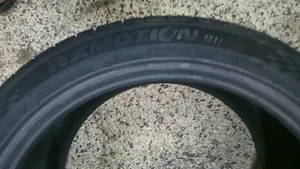 245/40zr18 Rxmotion Tyres Brand New