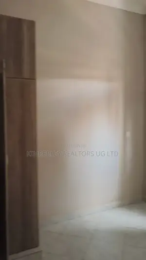 2bdrm House in Kawempe for sale