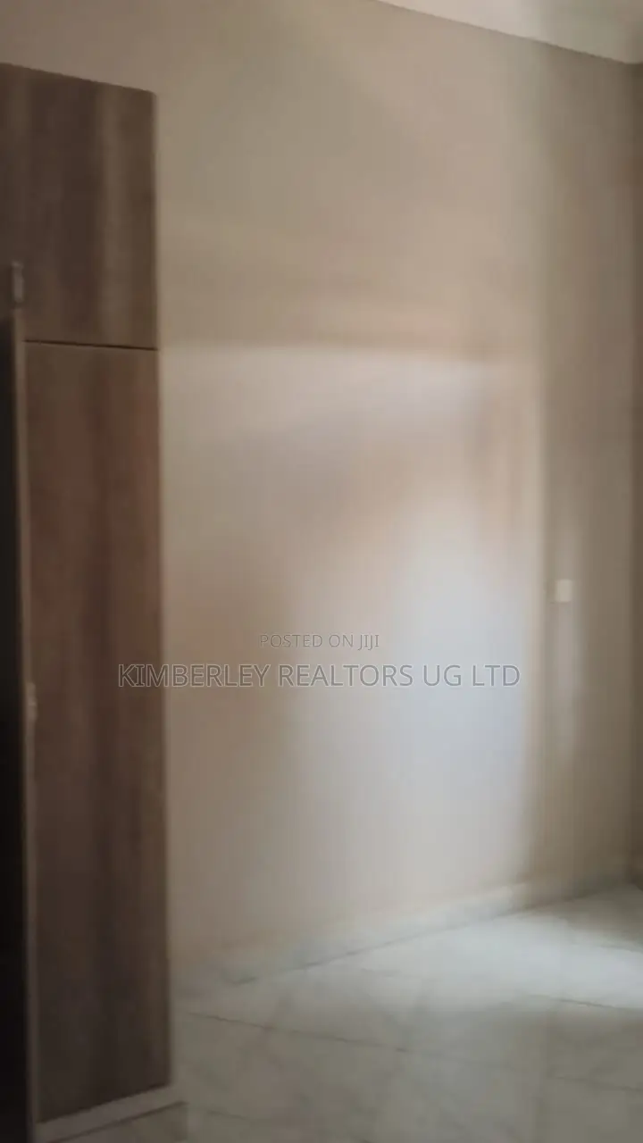 2bdrm House in Kawempe for sale