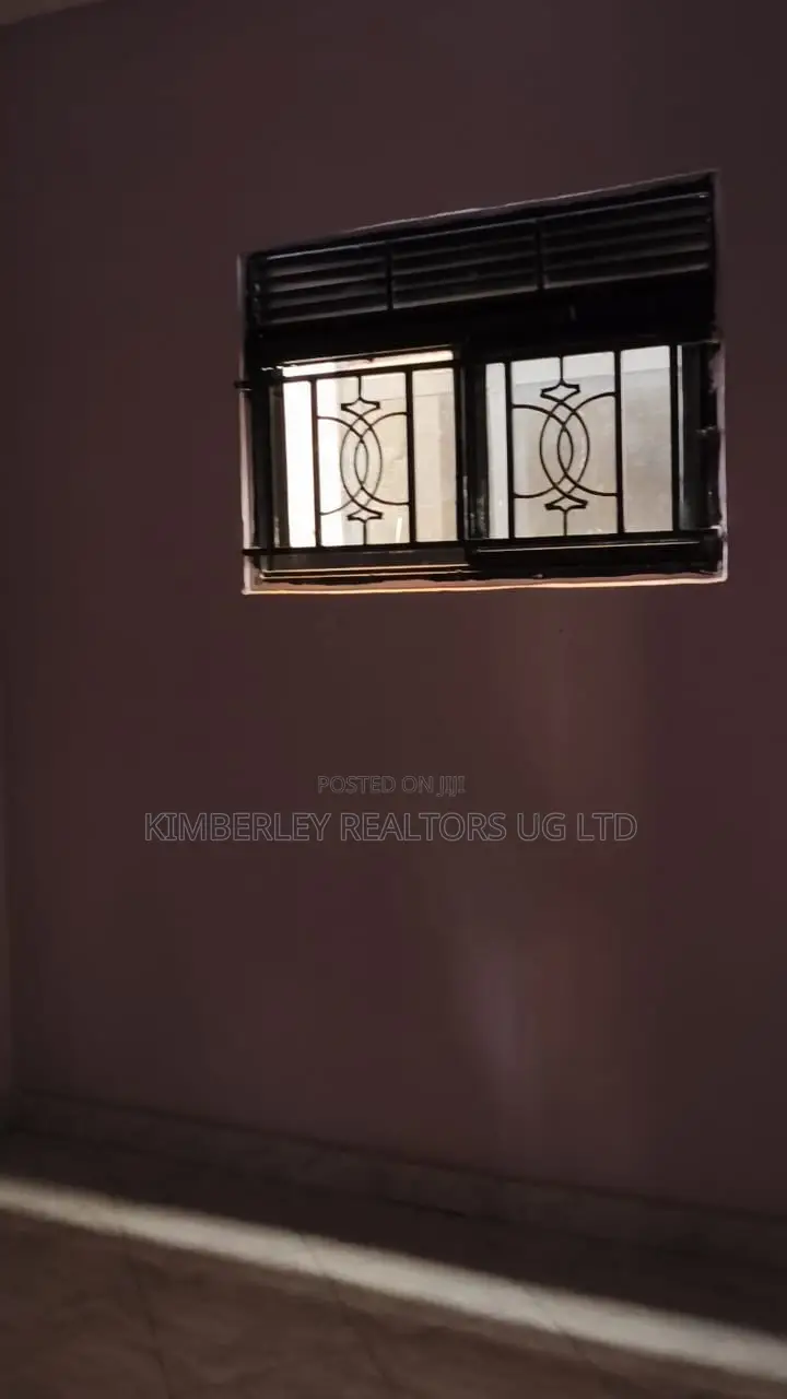 2bdrm House in Kawempe for sale