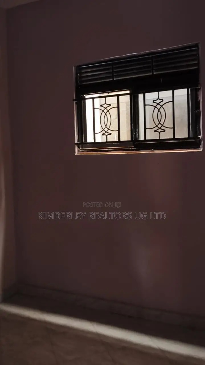2bdrm House in Kawempe for sale