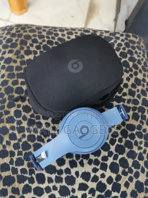 Beats Solo 4 Wireless
