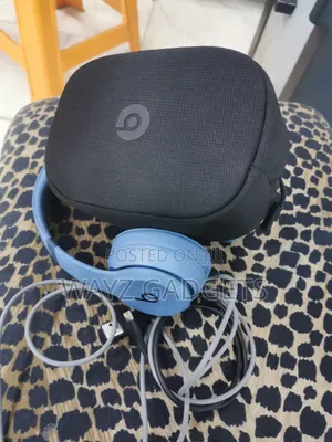Beats Solo 4 Wireless