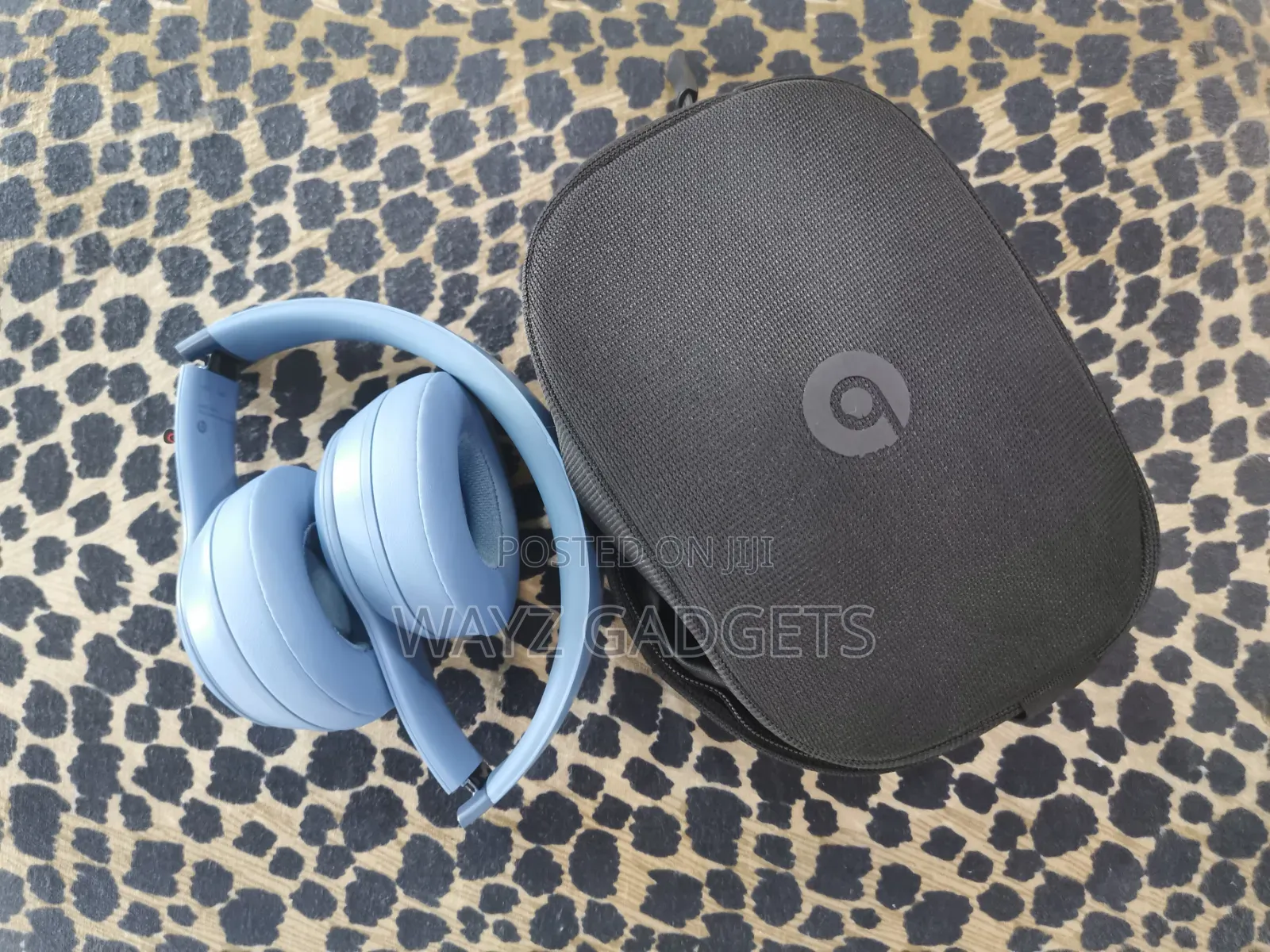 Beats Solo 4 Wireless
