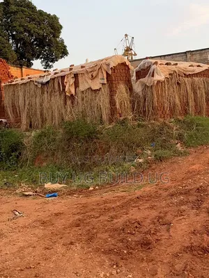 100ft by 100ft Commercial Plot for Sale Kira 350m