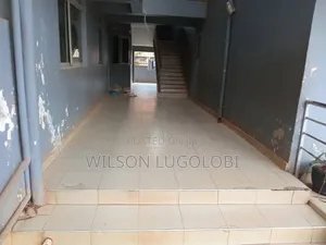 3bdrm Block of Flats in Central Division for sale