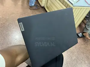Laptop Lenovo 3000 G530 4GB AMD A6 SSD 60GB