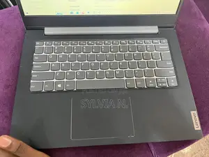 Laptop Lenovo 3000 G530 4GB AMD A6 SSD 60GB
