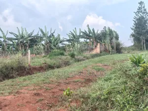 Hot Plots for Sale Located at #Sonde_Budugala 50ft*100ft) 35m