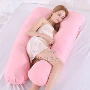 Multifunctional Pregnant Woman Pillow
