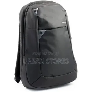Targus Men's Back Pack