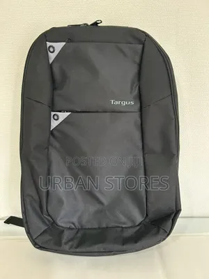 Targus Men's Back Pack