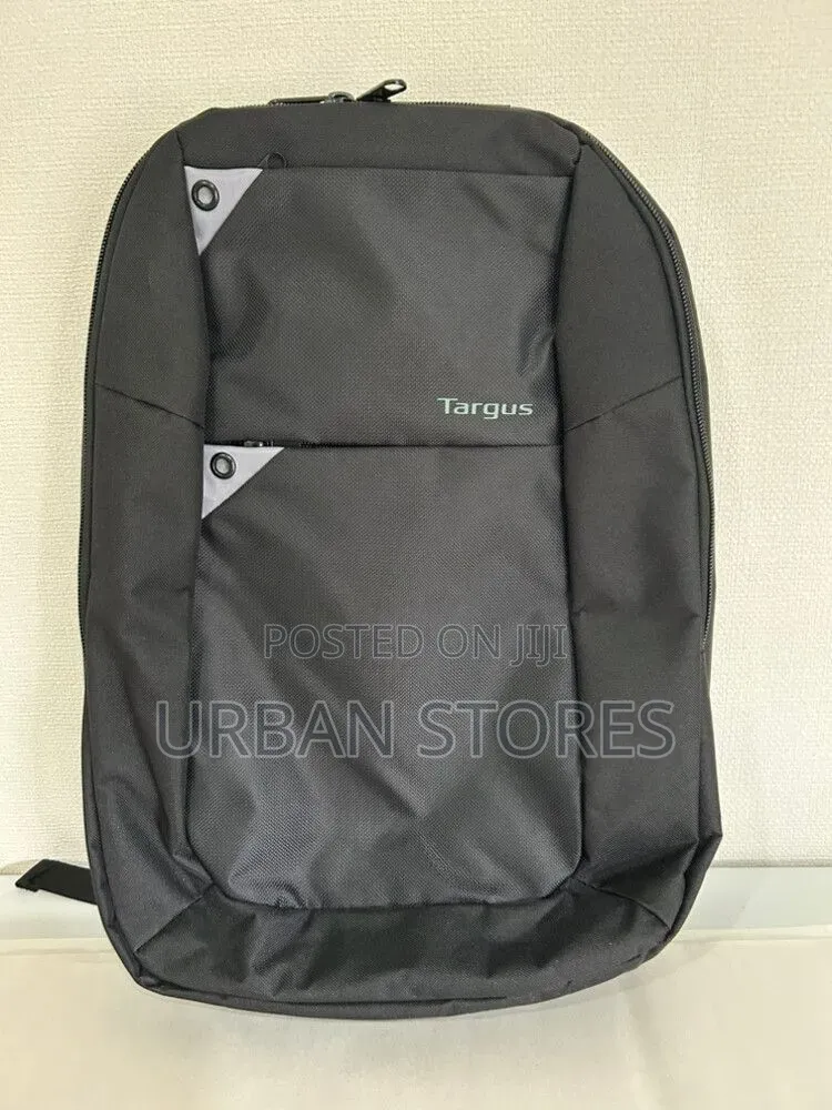 Targus Men's Back Pack