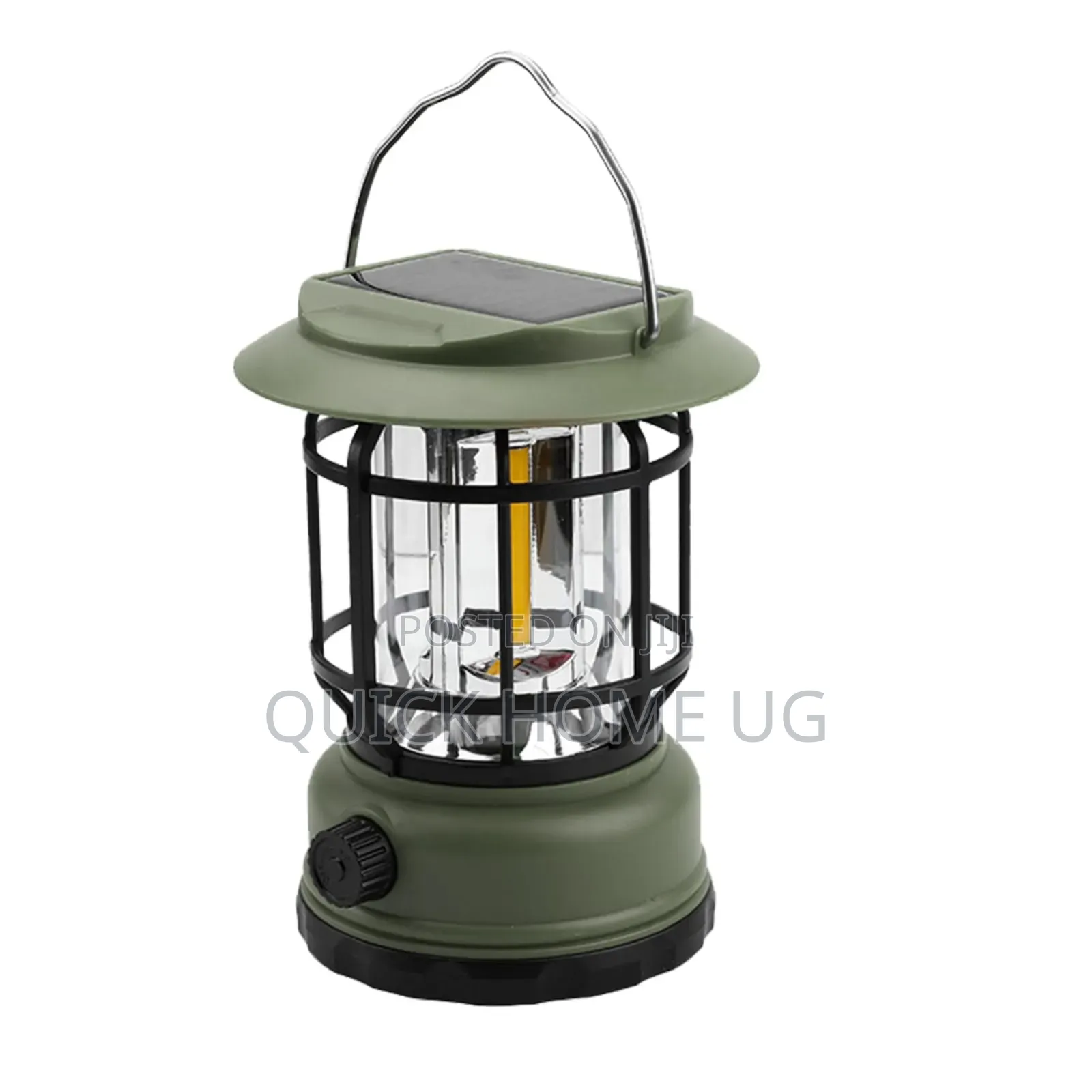 Portable Retro Camping Lamp,Outdoor Camping Lights