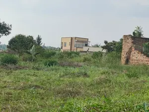 Land for Sale – Sonde Budugala via Jjoggo