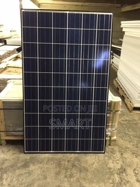 Reliable 450W Solar Panel Available CAG