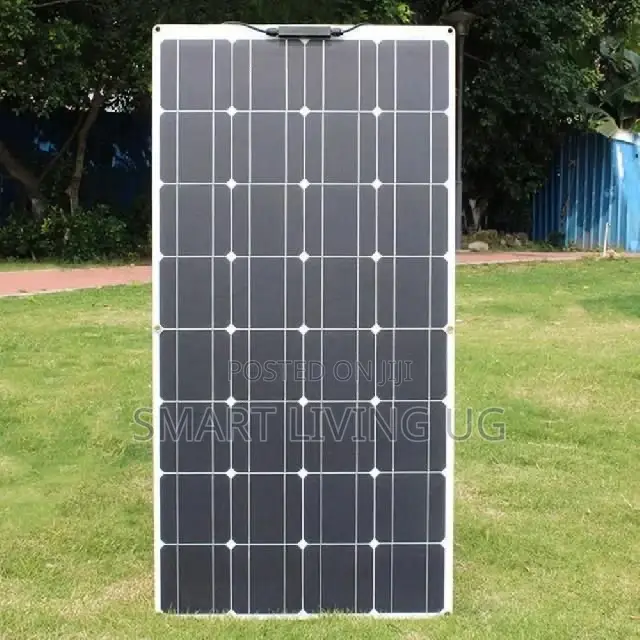 High Quality 450W Solar Panel XYZ