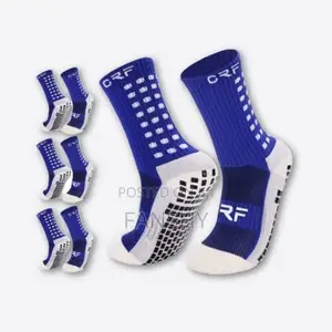 Original Grip Socks