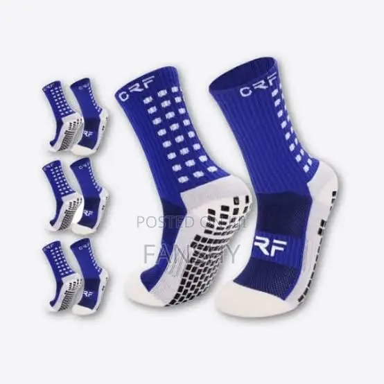 Original Grip Socks
