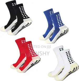 Original Grip Socks