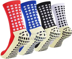 Original Grip Socks