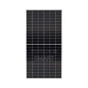 450W Green Energy Solar Panel cSZ