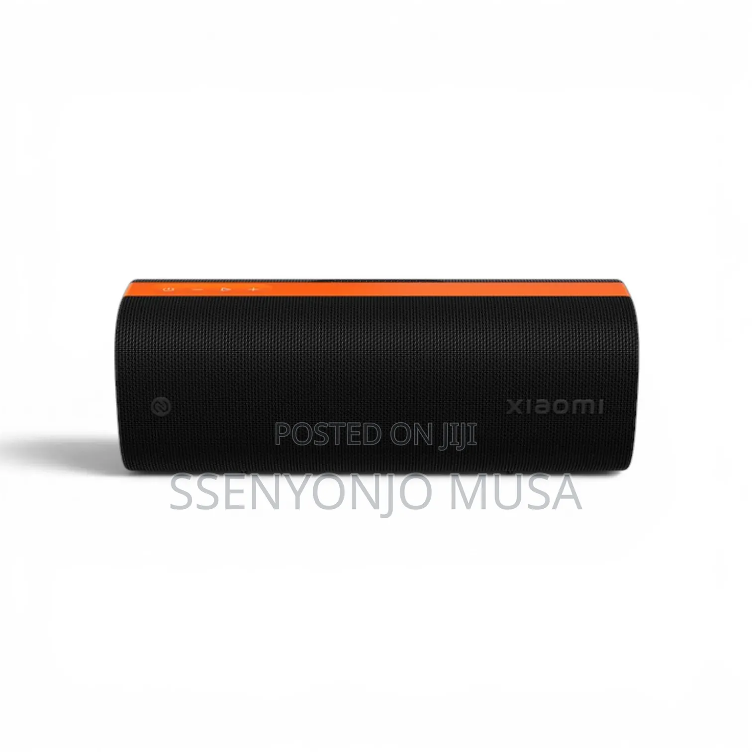 Xiaomi Sound Party NS7-GL 50W Portable Bluetooth Speaker - IP67.
