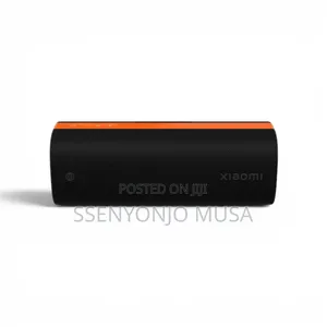 Xiaomi Sound Party NS7-GL 50W Portable Bluetooth Speaker - IP67.